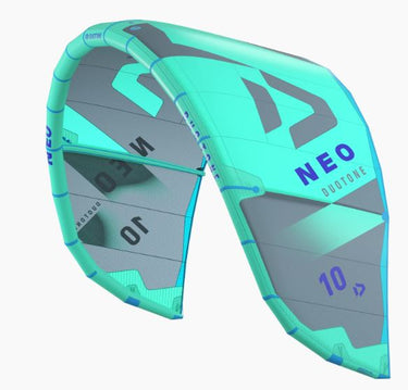 Duotone Neo 2024 mint